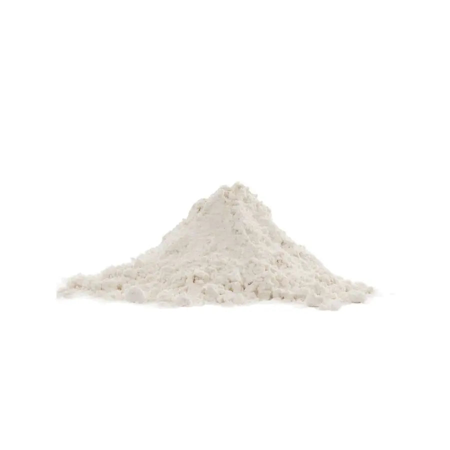 Farine à pâtisserie 1 pour 1 sans gluten Bob's Red Mill (22 oz)