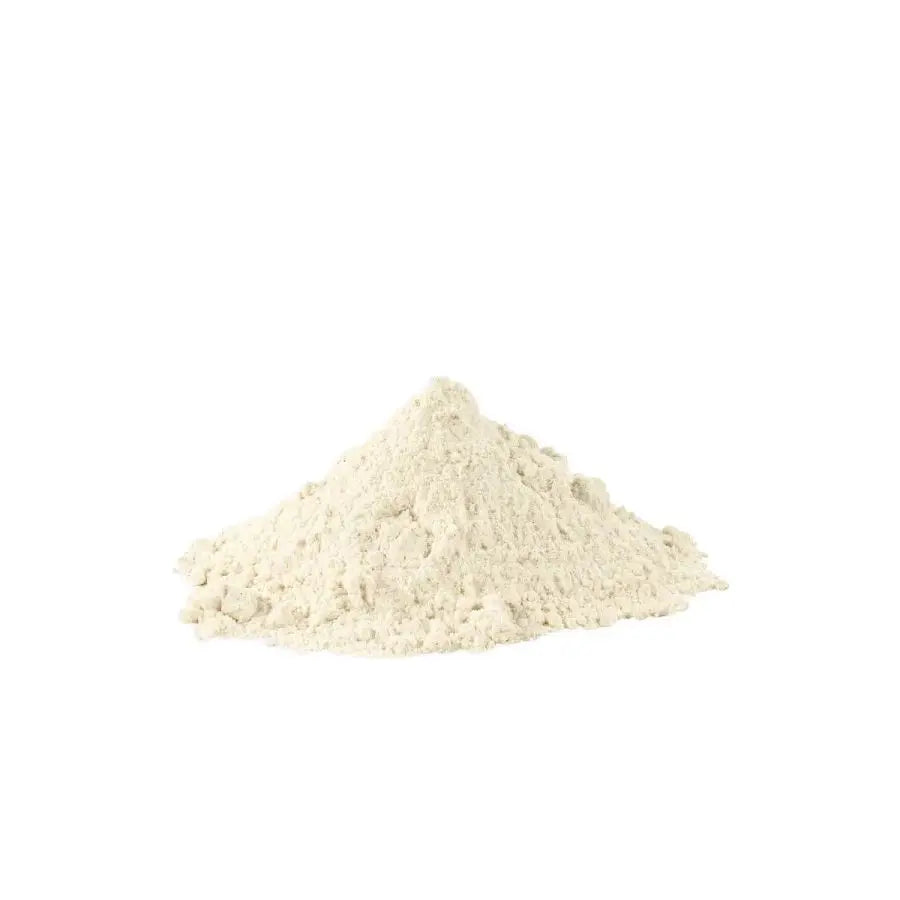 Farine de cuisson tout usage sans gluten Bob's Red Mill (22 oz)