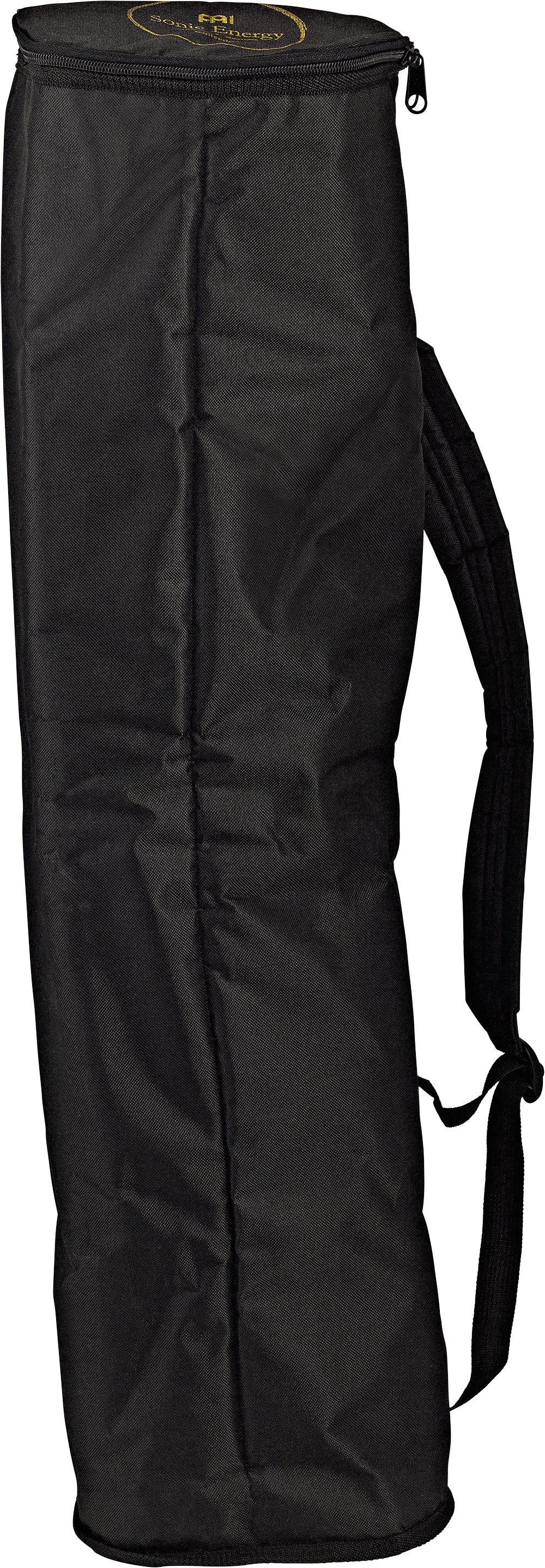 Meinl Pro Didgeridoo with Travel Bag - E, 61.2"