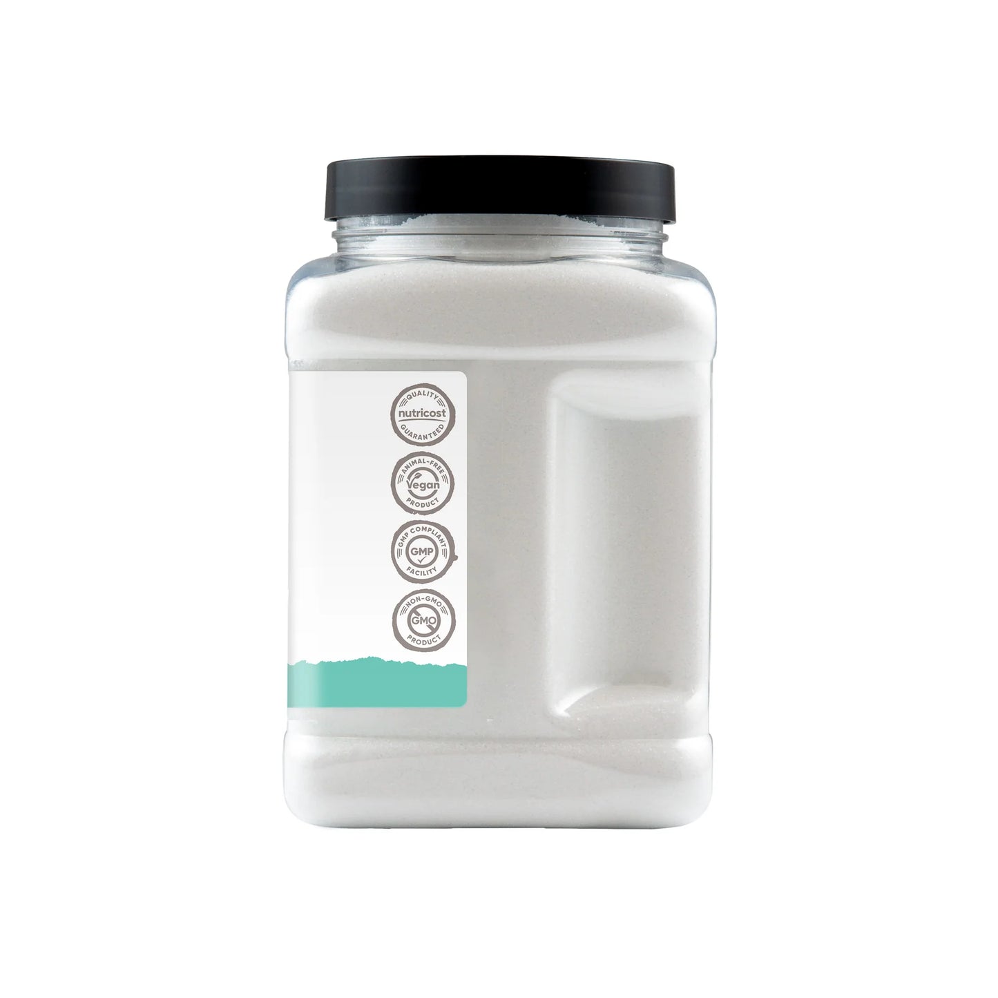 Nutricost Pantry Xylitol Powder (2.5 LBS)