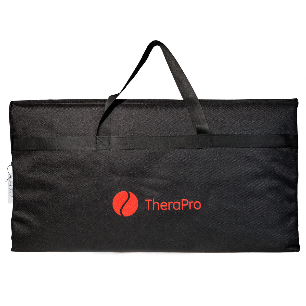 TheraPro™ PEMF, Infrared & Red Light Therapy Recovery Pad – Regular (Ships within two weeks)