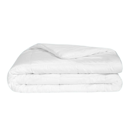 TheraComfort Weighted Blanket