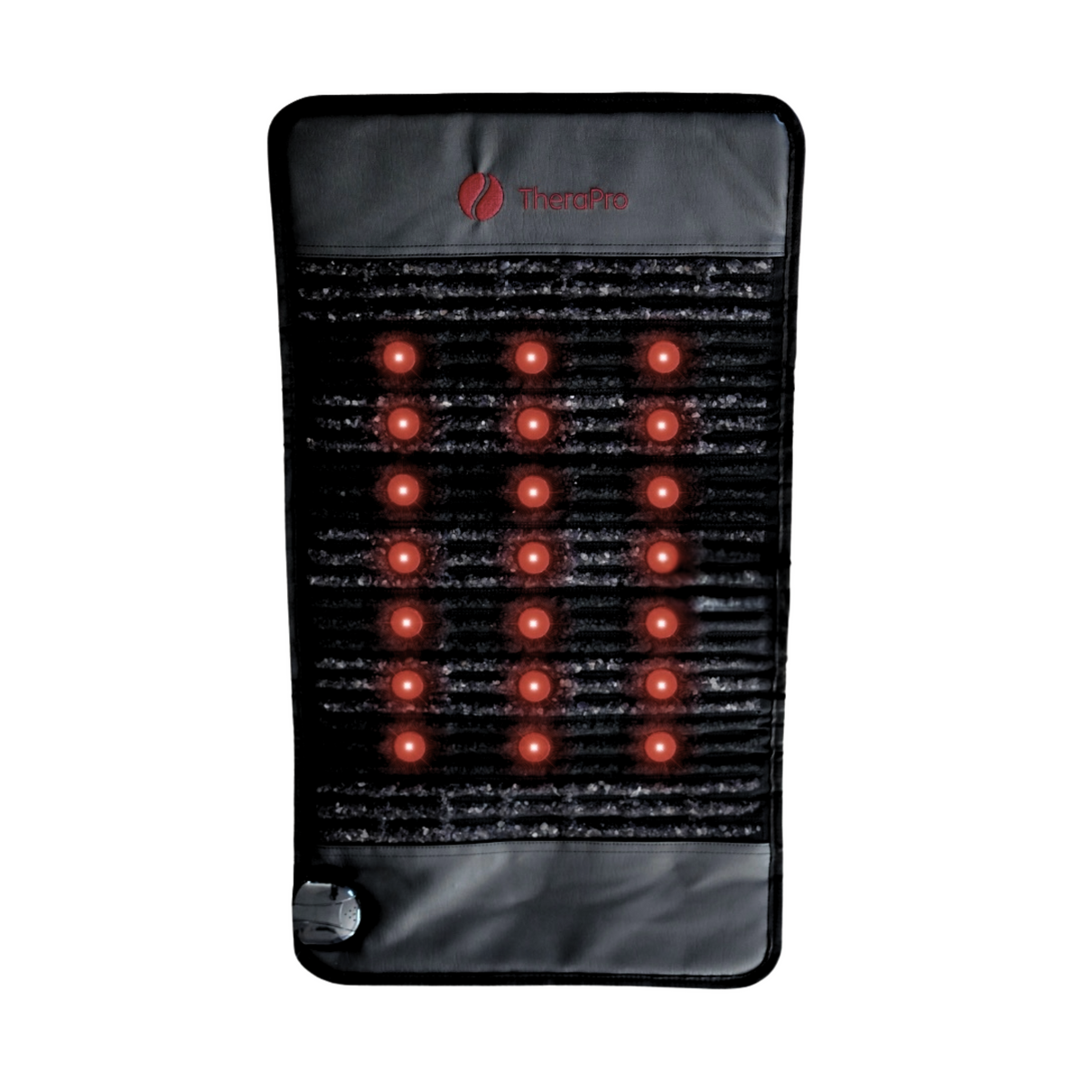 TheraPro™ PEMF, Infrared & Red Light Therapy Recovery Pad – Regular (Ships within two weeks)