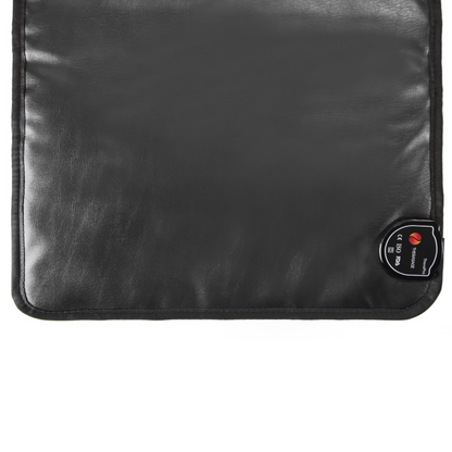 TheraPro™ PEMF, Infrared & Red Light Therapy Recovery Pad – Regular (Ships within two weeks)