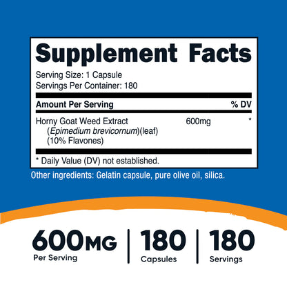 Testosterone Support Bundle for Men ON SALE!