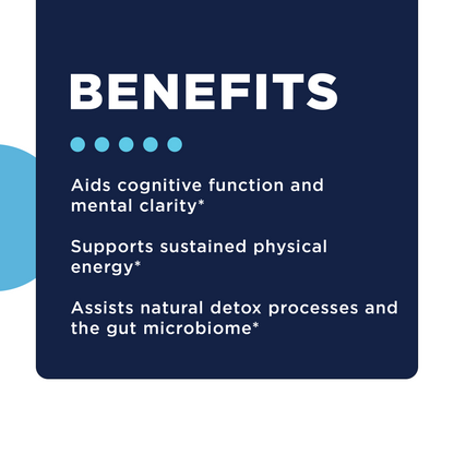 CellCore Biosciences BC-ATP