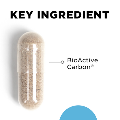 CellCore Biosciences BC-ATP