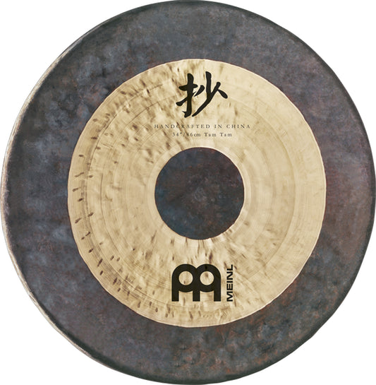 Meinl Chau Tam Tam - 22"