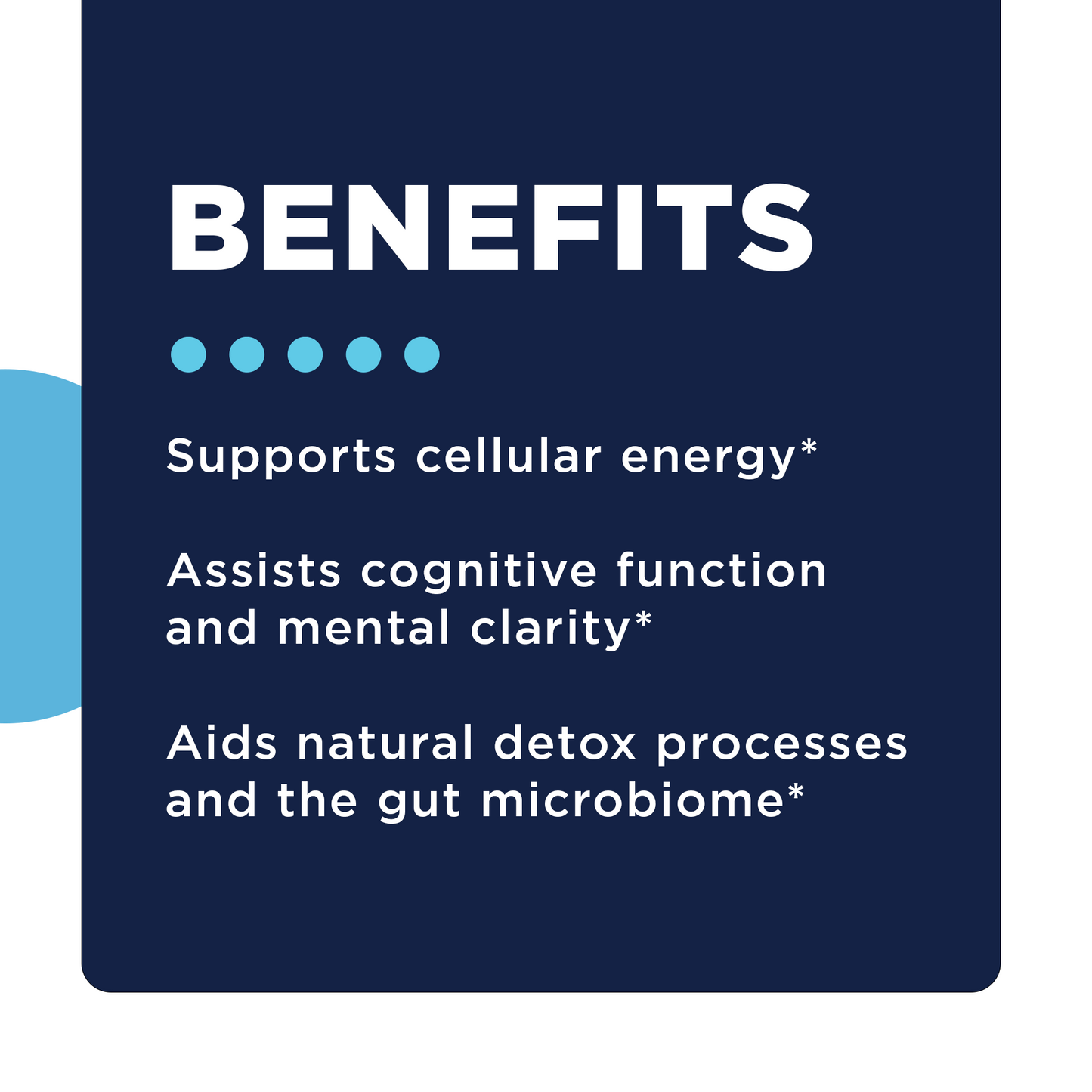 CellCore Biosciences CT-Minerals