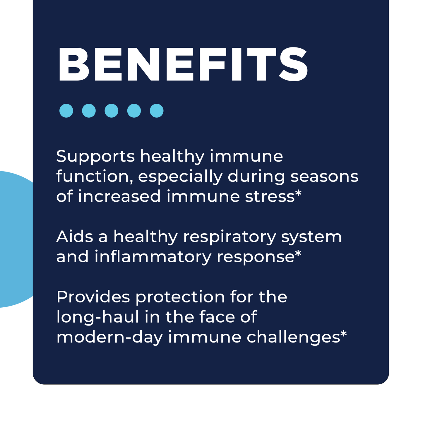 CellCore Biosciences CytoImmune