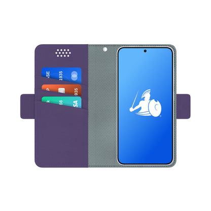 Universal EMF Protection + Radiation Blocking Cell Phone Case