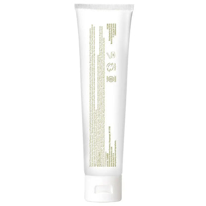 Desert Essence Dentifrice à l'huile de noix de coco et à la menthe (6,25 oz) sans fluorure