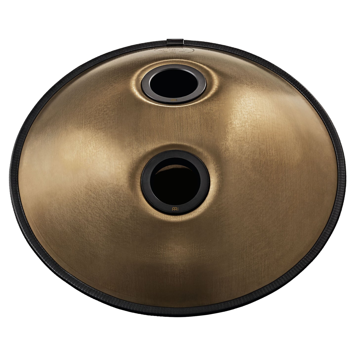 Meinl Handpan - C# Minor, 432hz