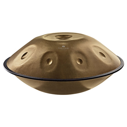 Meinl Handpan - C# Minor, 432hz