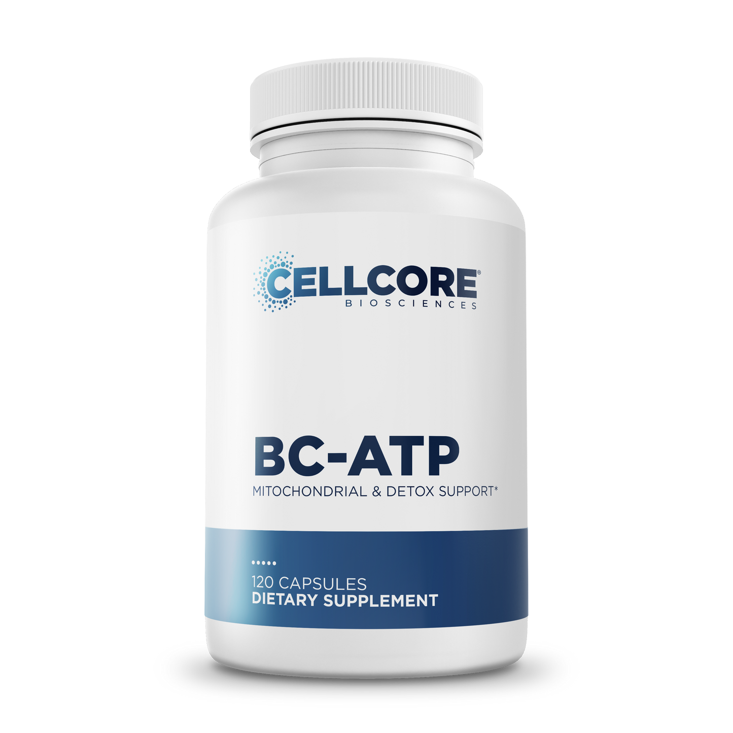 CellCore Biosciences BC-ATP