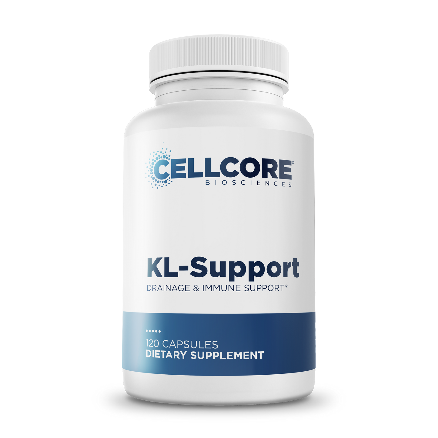 CellCore Biosciences KL-Support