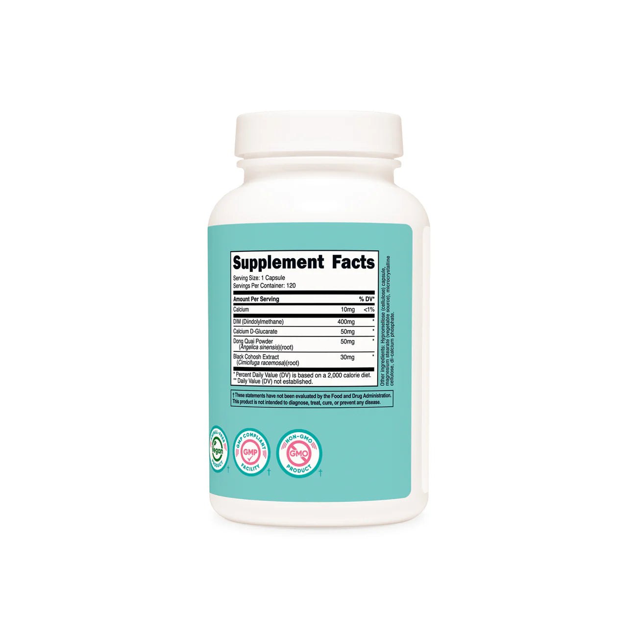 Hormone Support Bundle for Women ON SALE!