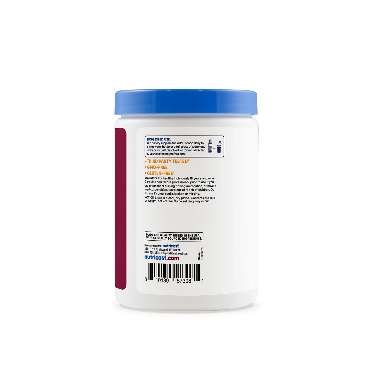 Fasting Support Bundle ON SALE!