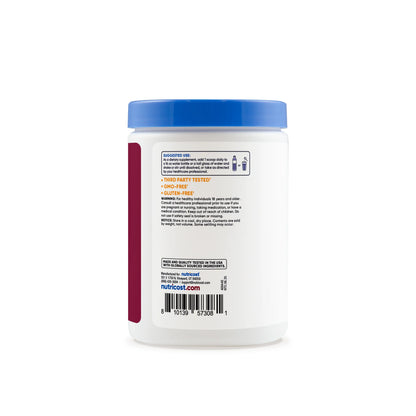 Nutricost Electrolytes Advanced Hydration Complex (60 SERV)