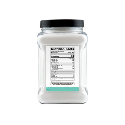 Nutricost Pantry Xylitol Powder (2.5 LBS)