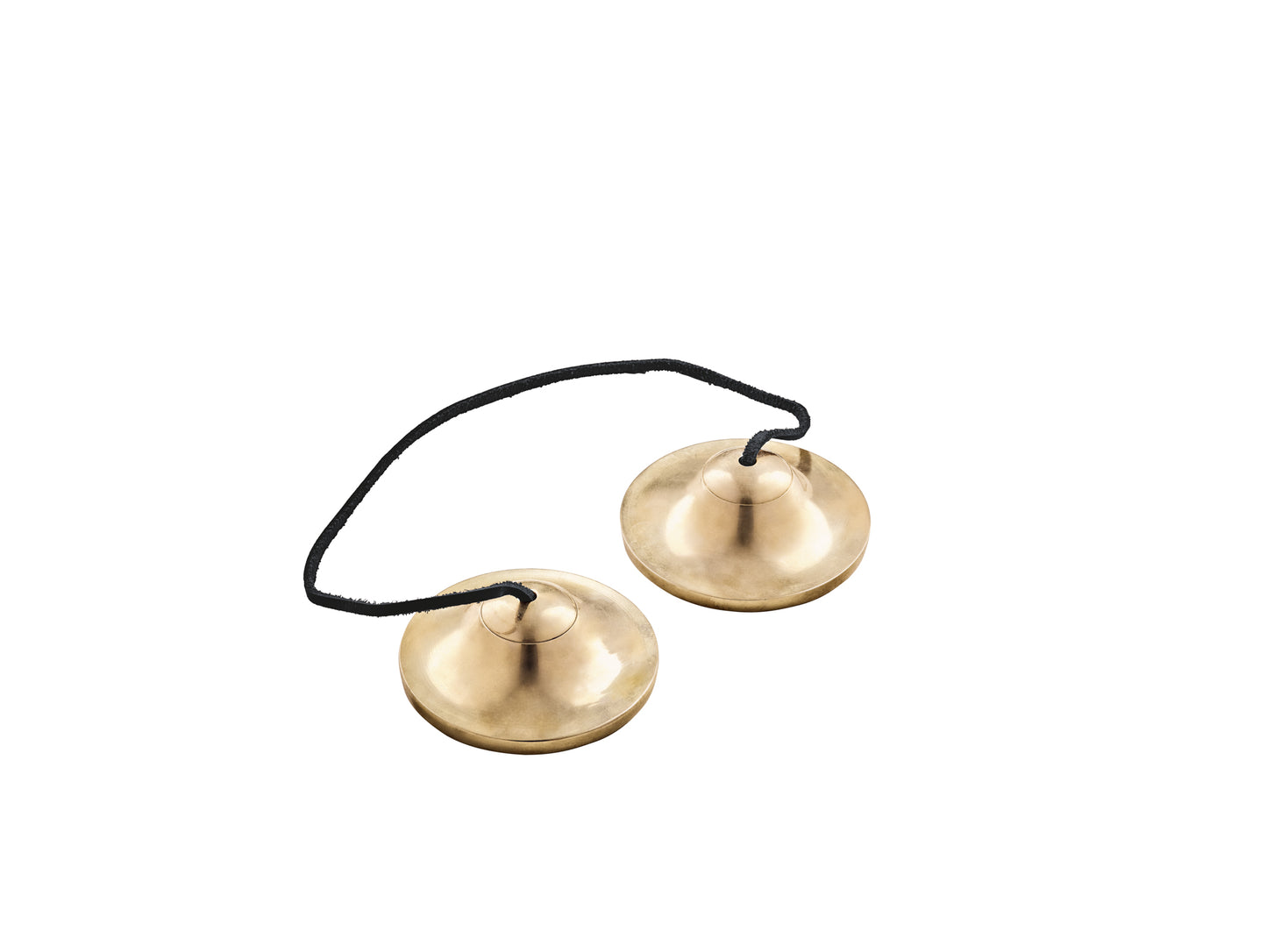 Meinl Tingsha