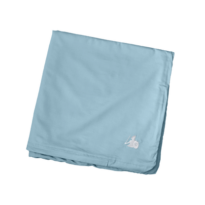 Blanket Duvet Cover